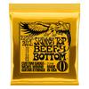 [Оригинальный продукт] Струны для электрогитары ERNIE BALL 2216 (10-54) ТОНКИЙ ВЕРХ ПЛОТНЫЙ НИЗ ИЗЯЩНЫЙ Тонкий Верх Плотный Низ Изящный