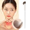 1pcs 3D Nose Shadow Brush Facial Contour Makeup Brush Female Tools Korean Beauty Facial Head So Z8Z0