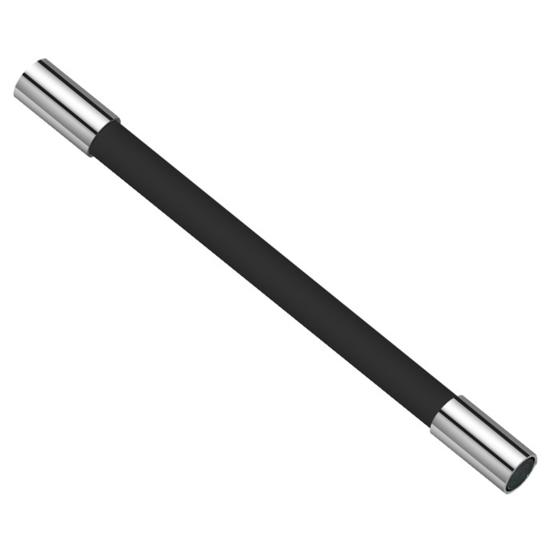 Регулируемый удлинитель крана, вращение на 360 градусов, широко используемые вспомогательные инструменты, удлинительная трубка для водопроводного крана, кухня