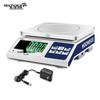 Huachao High Precision Electronic Counting Platform Scale (CN version)