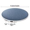 Bluetooth 5.4 Under Pillow Bluetooth Speaker HiFi Stereo Sound Sound Machine  Nature Sound