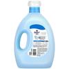 Jinfang Fresh & Soft Fabric Softener