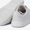 Fred Perry Унисекс Кроссовки B71 Кожаные Sfpu2415310 254