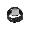 Casio Мужские часы G-SQUAD Series Красные DW-291H-1B DW-291H-1B