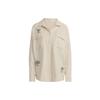 Shirt Women's Ecru (Unisex) Shirts HT3945