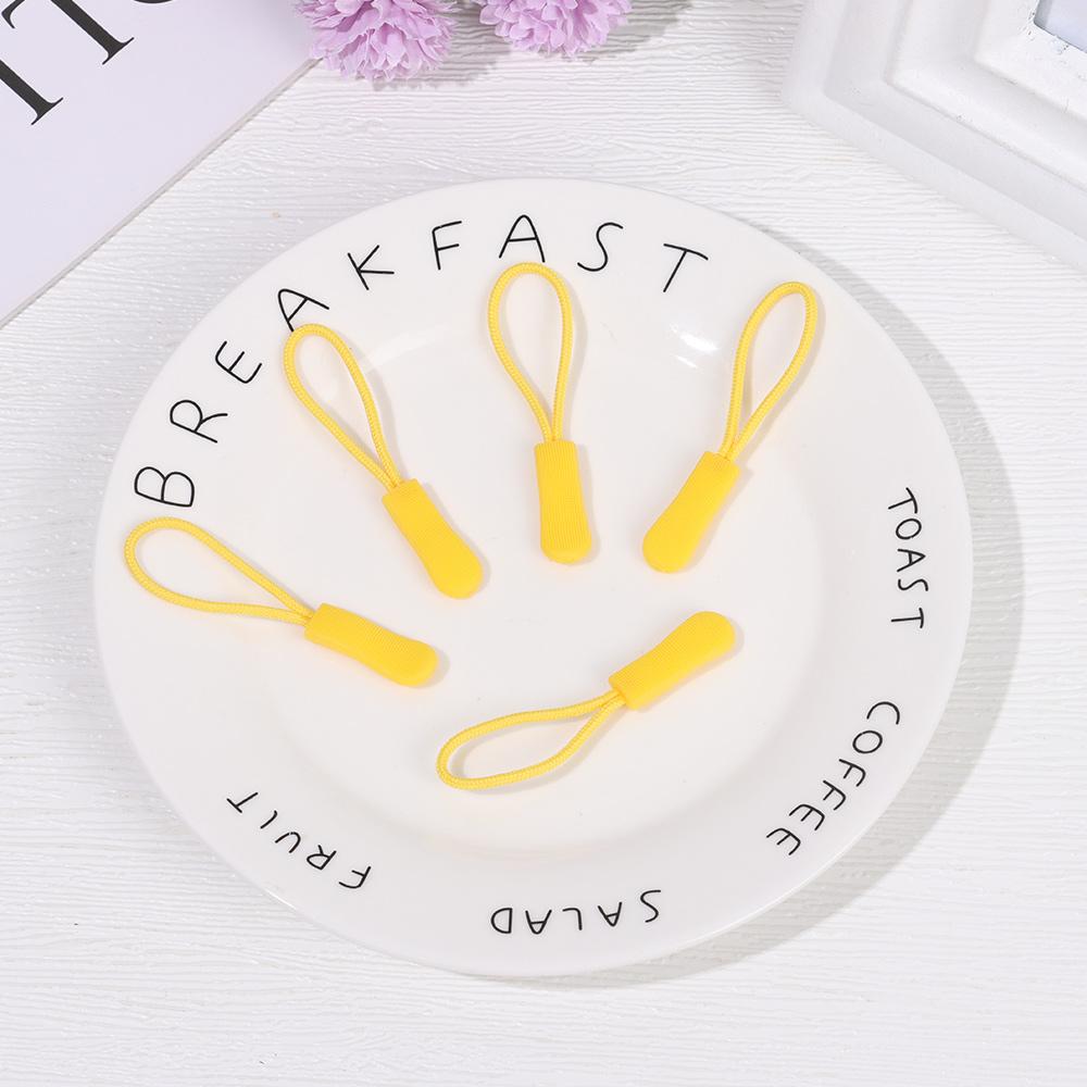 Рюкзак-палатка, дорожная одежда, концы, застежки-молнии, съемники веревок, съемники застежек-молний, замена съемников молний