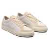 Converse Кроссовки унисекс One Star Pro Low South of Houston кремового цвета бледно-слоновой кости A04242C