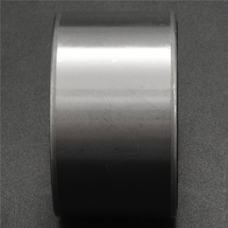 НОВЫЙ-5X Ступичный подшипник колеса квадроцикла 30499-03080 Dac3055w Для квадроцикла UTV Cfmoto Cf500 Cf800