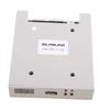 B03C 3.5In Floppy Drive FDD-UDD U144K 1.44MB USB SSD Floppy Drive Emulator 32Bit CPU
