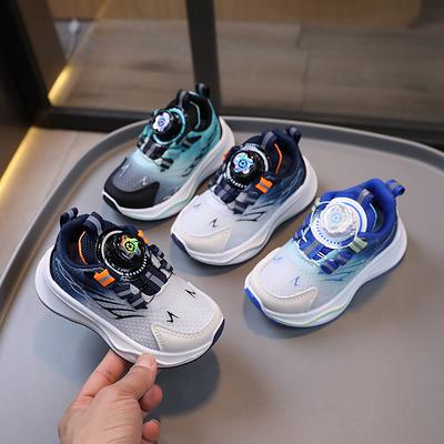 Унисекс – Кроссовки