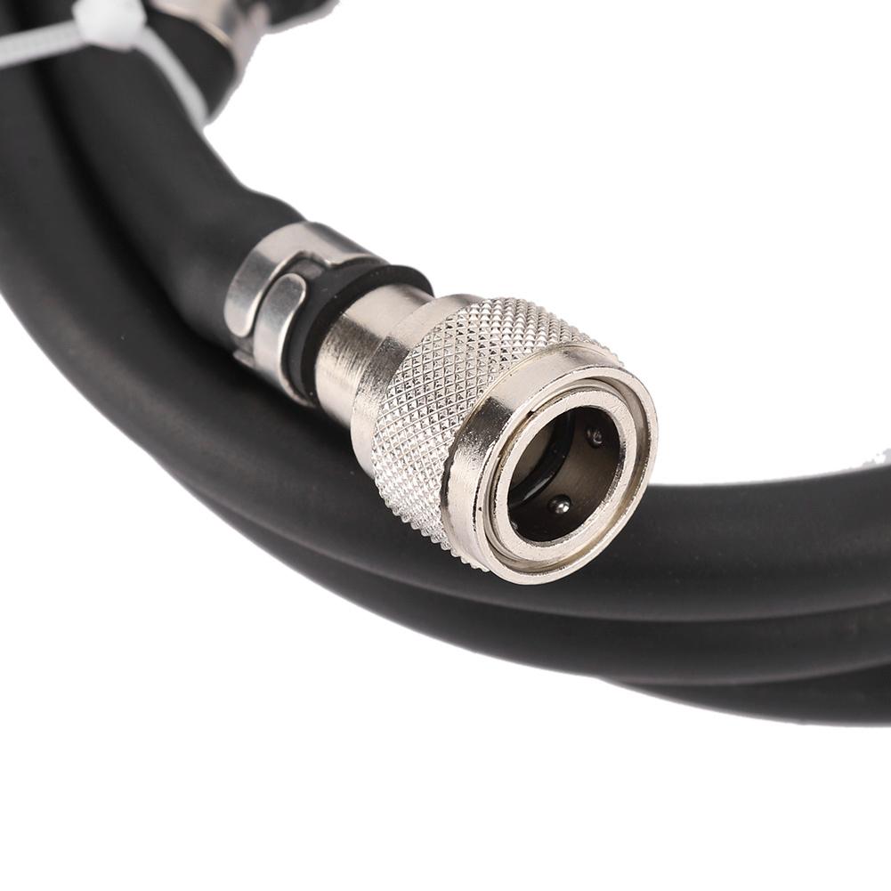 3B7 70200 3 4 Топливный шланг подходит для лодочного мотора Tohatsu Nissan M NS MD 5 90 л.с.