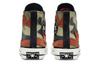 Кеды Converse Chuck 70 High 'Hybrid Camo' 171450C