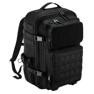 BagBase Тактический рюкзак Molle