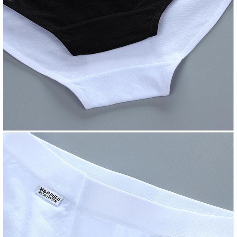 Бюстгальтер для девочек, хлопковое нижнее белье для подростков, тренировочный бюстгальтер, комплект для студентов, жилет для полового созревания, бюстгальтеры, бюстгальтеры для детей 8-14 лет