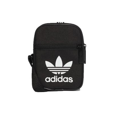 Оригинальные сумки кроссбоди Adidas DV2405