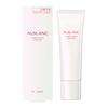 Alblanc Clarity Blanc База под макияж 01 Светлая 35 г SPF20 [База под макияж] PA++