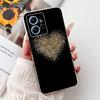 Чехол для Xiaomi Redmi Note 12 4G Красивые Цветы Расписная Крышка Мягкий Тонкий Чехол для Телефона Для Redmi Note 12 Pro Plus Note12 5G Корпус