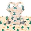 Sling Design Baby Sling Carrier Soft Material Infant Kangaroo Bag Portable Baby Carrier  Newborn