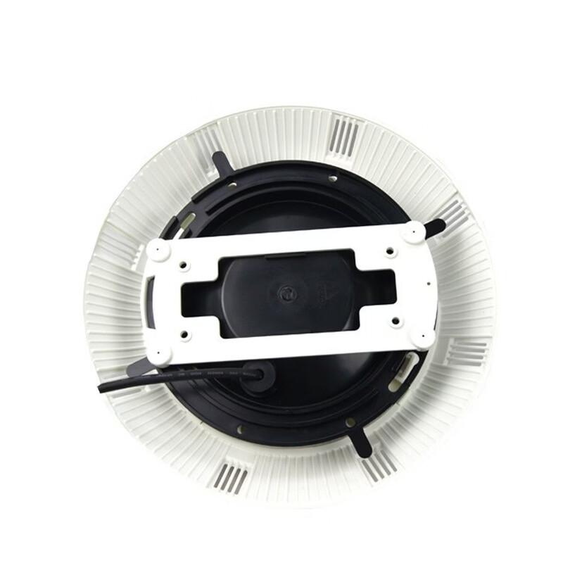 UOSULED Настенный IP68 RGB светильник для бассейна