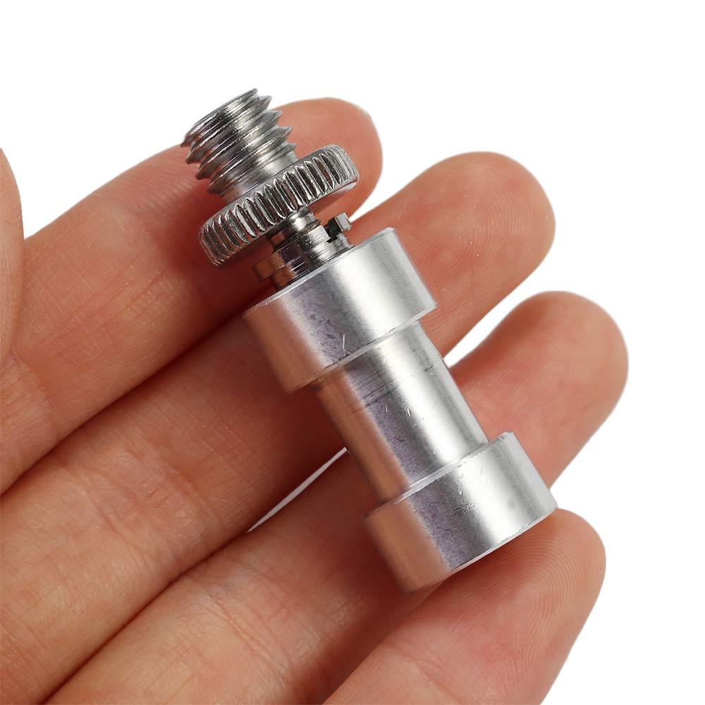 Штатив для камеры, штатив для вспышки, адаптер для крепления на резьбу, адаптер для конвертера для подставки под свет