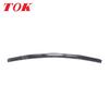 TOK Left-hand Drive 22-inch WB-22-L3A Wiper Blade Universal Wiper Blade, Suitable for Various Vehicle Models
