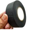 Car Multipurpose Tape, Car Self Adhesive Anti Squeak Rattle Felt Automotive Wiring Harness Tape Car Accessories ZPG