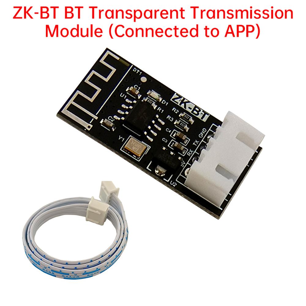 ZK-XW2 DC 3,6-15В 3000А ЖК-экран Умный портативный DIY-комплект Батарея 18650 Никелевая стальная лента Медная лента Двойной импульсный точечный сварочный аппарат