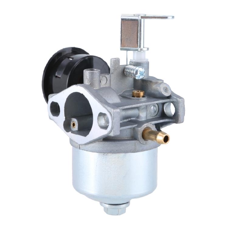 Карбюратор Карб для газонокосилки Lawns Boy 1P56F Запчасти для замены карбюратора триммера для травы