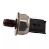 Датчик давления 9655465480 для Citroen Jumpy Peugeot Partner Tepee 1.6 Hdi JTD