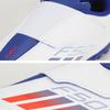 Adidas Футбольные бутсы для юниоров, футзальные бутсы F50 Club Vel Tf