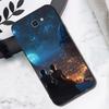 Чехол для телефона Acotar A Court Of Mist And Fury для Samsung S 9 10 20 21 22 23 30 23 24 Plus Lite Ultra FE S10lite Fundas