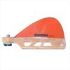 Modex MNBST (Навстар) Плавник для Box Fins, 1 шт., MNF