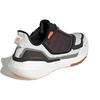 adidas Мужские кроссовки UltraBoost 22 GORE-TEX Dash Grey Impact Orange, серебристо-металлический GX8321