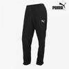 Puma Galleria Puma Teamrise Sideline Long Pants Sweatshirt 65732703