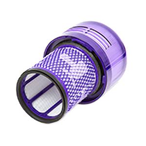 Фильтр для пылесоса, Оригинал Dyson - 971517-01