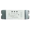 Tuya Zigbee 4-канальный модуль умного управления с беспроводным двойным управлением и многофункциональным пультом дистанционного управления.
