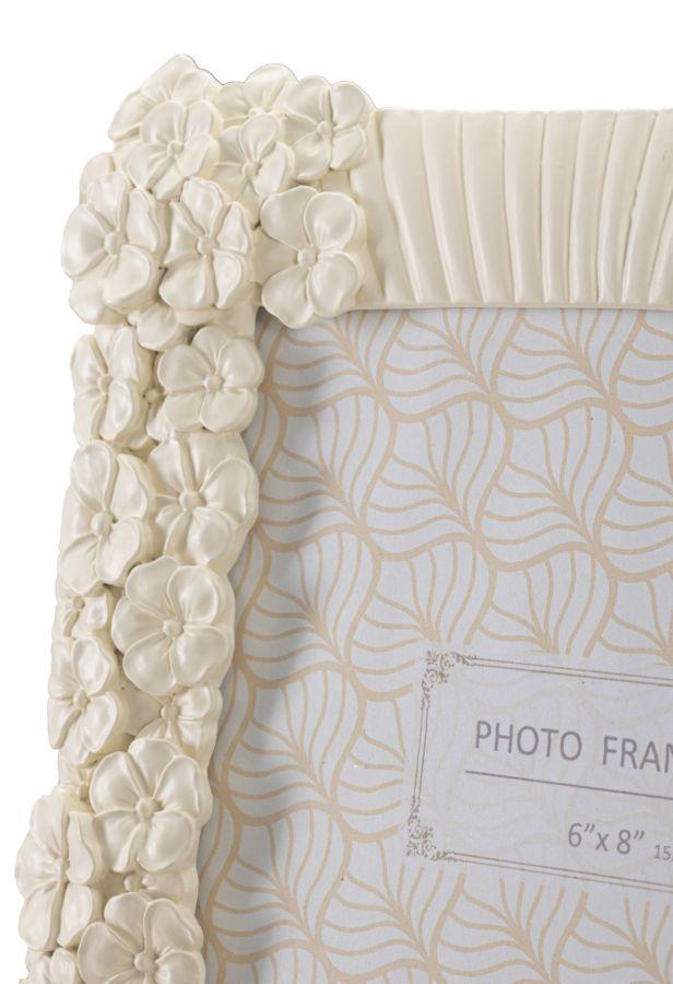 Рамка для фото cempak См 22,8X2X28 (Размер внутреннего фото см 15X20)