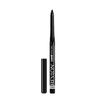 Revlon 24-часовой каял - Интенсивно черный, Интенсивно черный, 11,56 г
