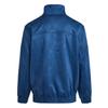 adidas Оригиналы CTT 3.1 SOFT Куртка Унисекс KT3850