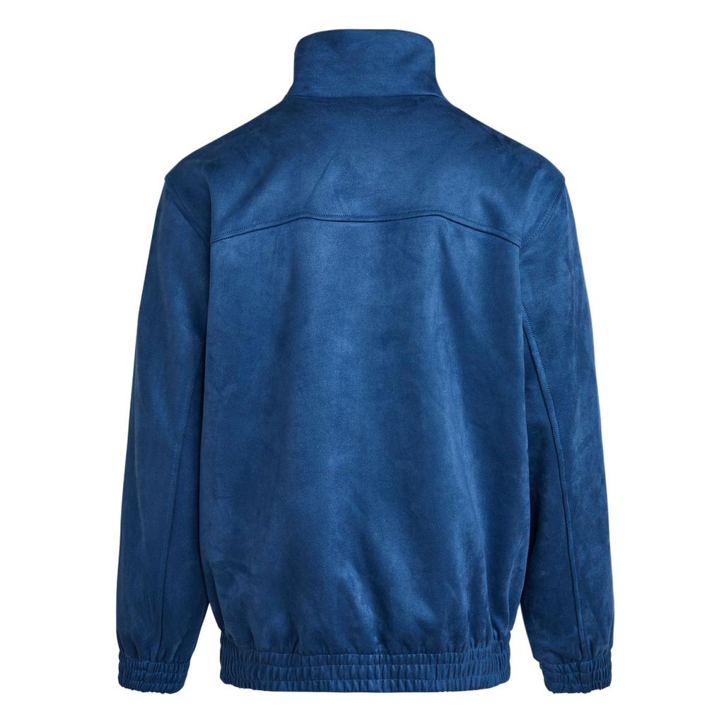 adidas Оригиналы CTT 3.1 SOFT Куртка Унисекс KT3850