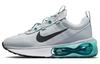 Air Max 2021 Чистый платиновый Свежий бирюзовый Женские DH5103-001