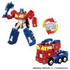 Transformers Energy Master Optimus Prime WKM-01