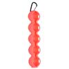 Golf Ball Holder For 5 Balls Silicone Pouch Golf Ball Case Portable Golf Ball Carry Bag With Hook Golf Accessories 5