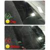 1PC Microfiber Towels for Cars Drying Extra Large Super Absorbent Cleaning Cloth Auto Detailing