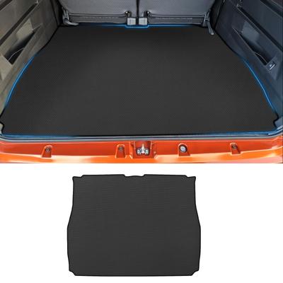 Новый коврик для багажника, специфичный для автомобиля Daihatsu Atley S700V S710V, Atrai 6-го поколения S700V S710V