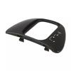 Automatic Gear Box Shift Cover For Mercedes-Benz Viano W639 Vito W636 6392600073