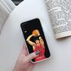 Чехол IR23 S-Slam D-Dunk для Motorola E22S E7 G6 G7 G8 G9 Plus Power Play G10 G20 G04 E30 E40 E22 E20 E13 E15 G22 G23 G05 G75 G35 G55