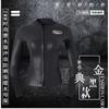 3mm Womens Shorty Wetsuit Snorkeling Diving Surfing Summer Winter Thermal Protection Slim Fit UV Quick Dry Chloroprene