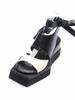 Then Trudy Strap Sandals / Ivory