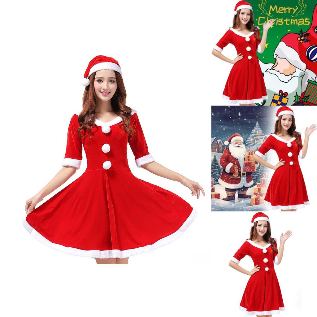 Sexy Bunny Girl Outfit With Stretch Fabric For Holiday And Nightclub Performance Use